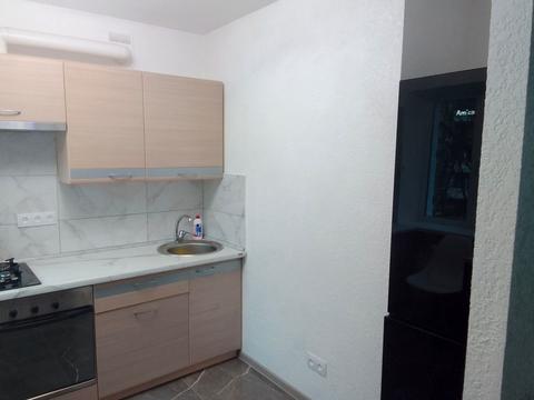 квартира за адресою Карела Чапека вул. (Юліуса Фучика), 17