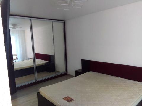 квартира за адресою Карела Чапека вул. (Юліуса Фучика), 17