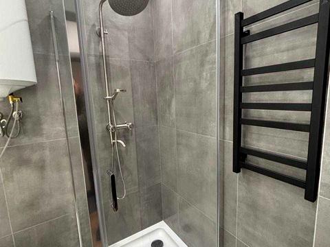 квартира за адресою Європейська вул. (Жовтнева), 32