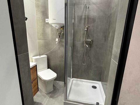 квартира за адресою Європейська вул. (Жовтнева), 32