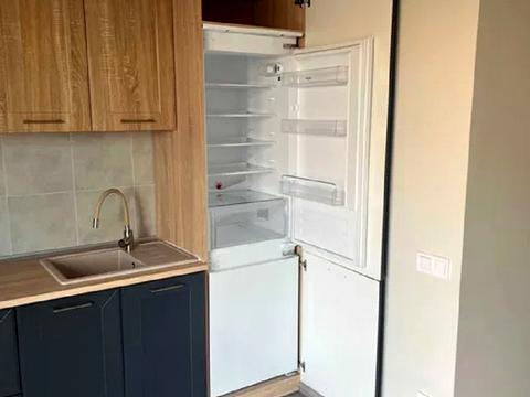 квартира по адресу Осенняя ул., 71