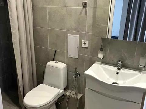 квартира по адресу Осенняя ул., 71