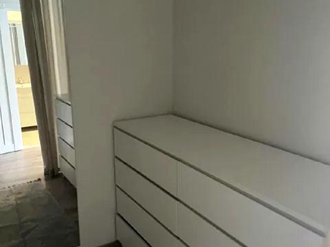 квартира по адресу Осенняя ул., 71