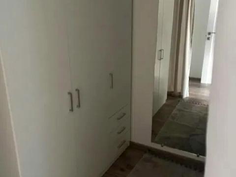 квартира по адресу Осенняя ул., 71