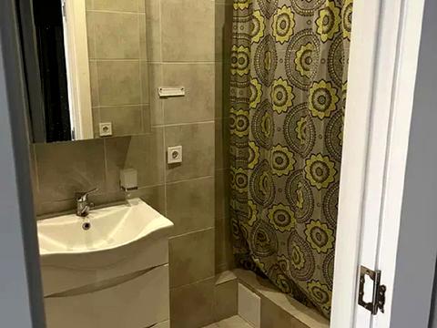 квартира по адресу Осенняя ул., 71