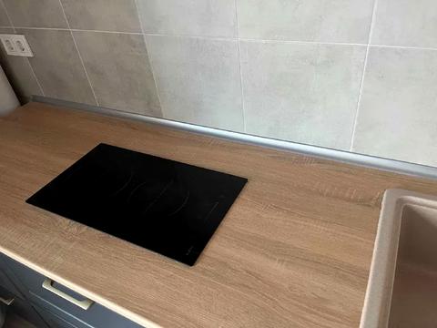 квартира по адресу Осенняя ул., 71