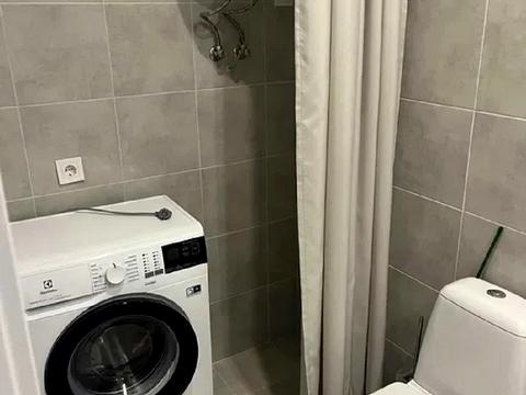 квартира по адресу Осенняя ул., 71