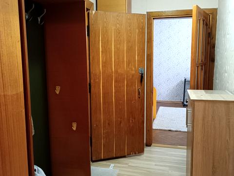 квартира по адресу Червоной Калины просп. (Владимира Маяковского), 4-А