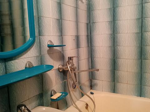 квартира по адресу Червоной Калины просп. (Владимира Маяковского), 4-А