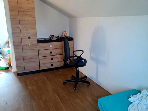 дом по адресу Ашхабадская ул. (Ашхабадская)