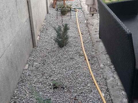 дом по адресу Ашхабадская ул. (Ашхабадская)