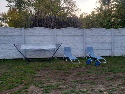 дом по адресу Ашхабадская ул. (Ашхабадская)