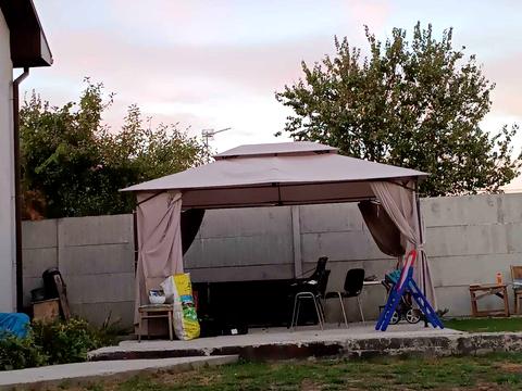 дом по адресу Ашхабадская ул. (Ашхабадская)