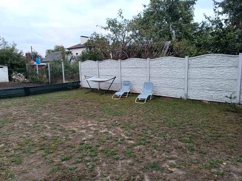 дом по адресу Ашхабадская ул. (Ашхабадская)