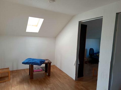 дом по адресу Ашхабадская ул. (Ашхабадская)