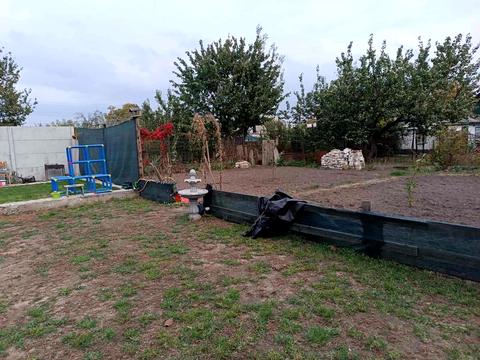 дом по адресу Ашхабадская ул. (Ашхабадская)