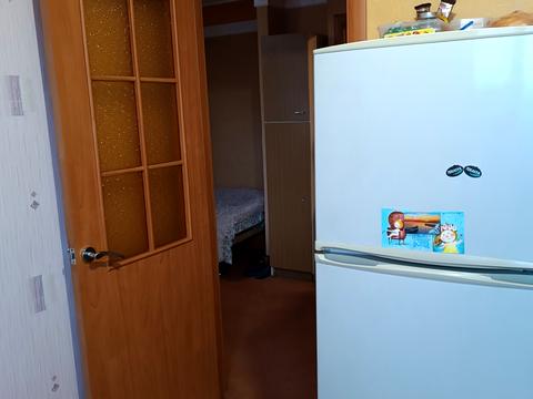 квартира по адресу Червоной Калины просп. (Владимира Маяковского), 4-А