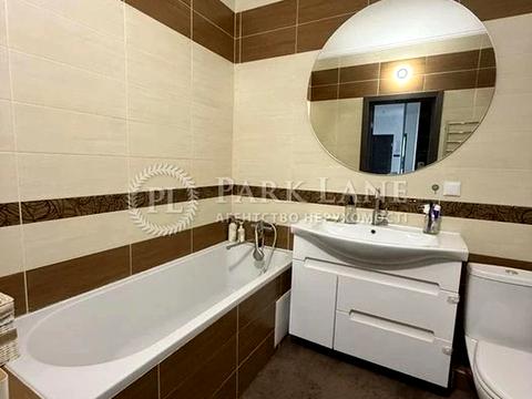 квартира по адресу Академика Заболотного ул., 15-В