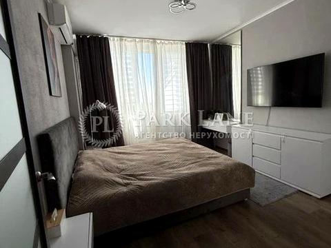 квартира по адресу Академика Заболотного ул., 15-В