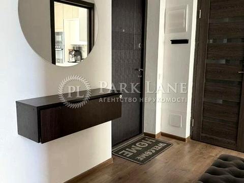 квартира по адресу Академика Заболотного ул., 15-В