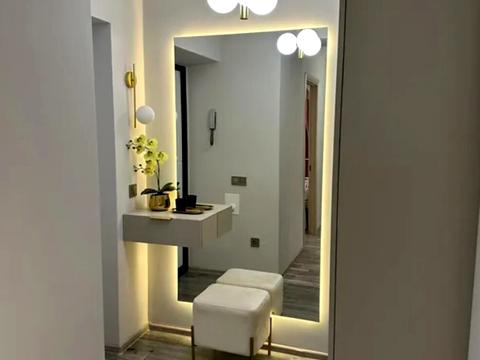 квартира за адресою Бандери С., 53