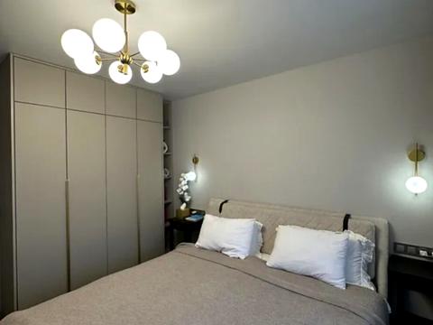 квартира за адресою Бандери С., 53