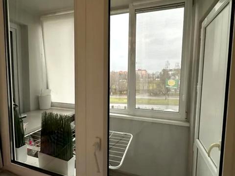 квартира за адресою Бандери С., 53