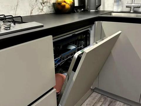 квартира за адресою Бандери С., 53