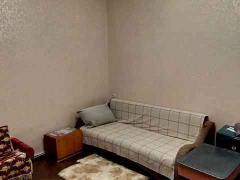 кімната за адресою Харків, Свободи вул., 27