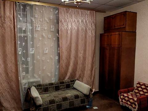 кімната за адресою Харків, Свободи вул., 27