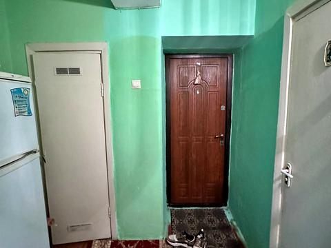 квартира по адресу Михайла Грушевського ул., 39