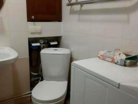 квартира за адресою 23 Серпня вул., 63