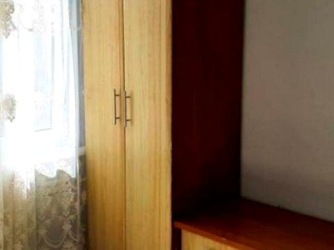 квартира за адресою 23 Серпня вул., 63