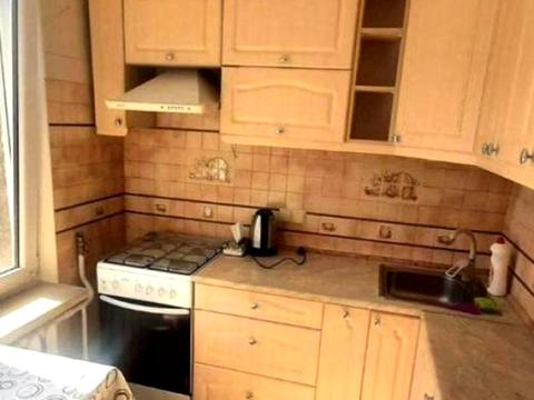 квартира за адресою 23 Серпня вул., 63