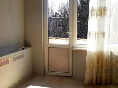 квартира за адресою 23 Серпня вул., 63