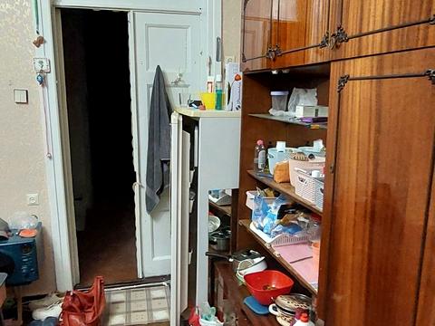 кімната за адресою Харків, Свободи вул., 27