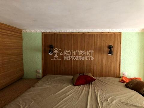 квартира по адресу Большая Панасовская ул. (Котлова), 108