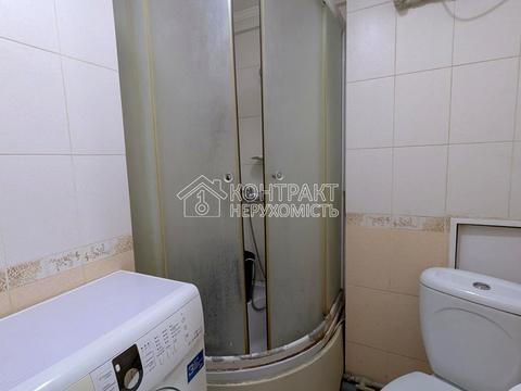 квартира по адресу Большая Панасовская ул. (Котлова), 108