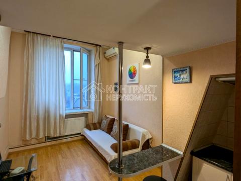 квартира по адресу Большая Панасовская ул. (Котлова), 108