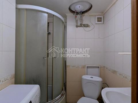 квартира по адресу Большая Панасовская ул. (Котлова), 108