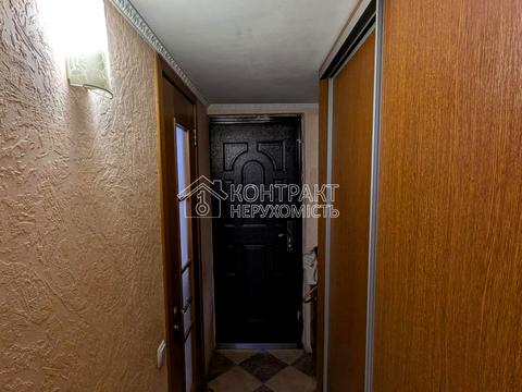 квартира по адресу Большая Панасовская ул. (Котлова), 108