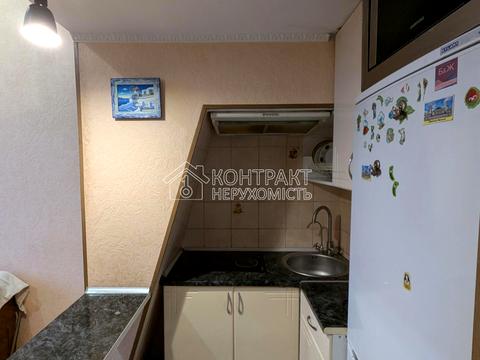 квартира по адресу Большая Панасовская ул. (Котлова), 108