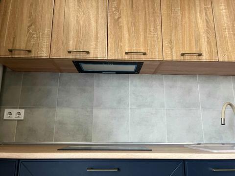 квартира по адресу Осенняя ул., 71