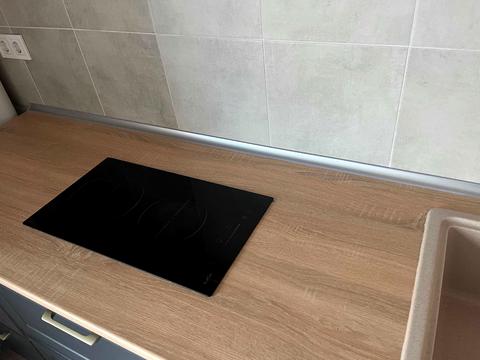 квартира по адресу Осенняя ул., 71