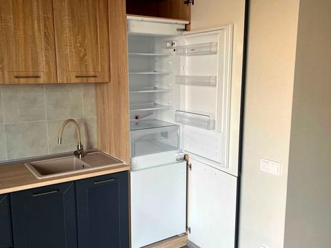 квартира по адресу Осенняя ул., 71