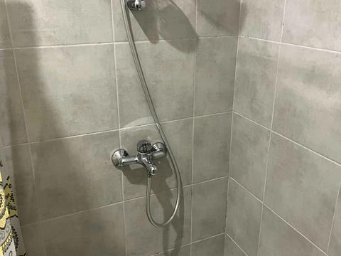 квартира по адресу Осенняя ул., 71