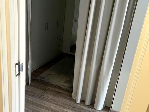 квартира по адресу Осенняя ул., 71