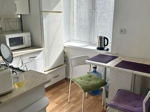 квартира по адресу Лабораторная ул., 28