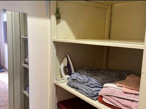 квартира по адресу Лабораторная ул., 28