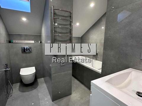 дом по адресу Ботаническая ул.